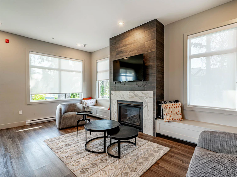 170-9718 161a, Surrey, BC, V4N 6S7 - 38