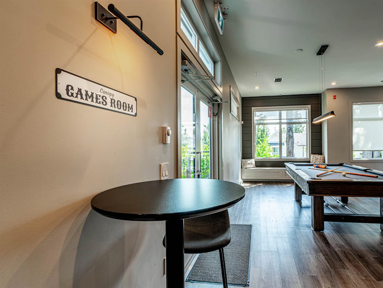 170-9718 161a, Surrey, BC, V4N 6S7 - 39