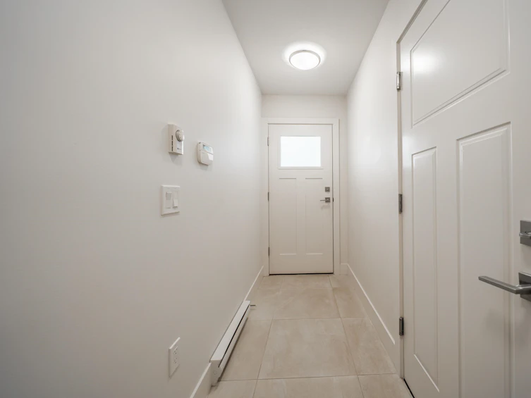 170-9718 161a, Surrey, BC, V4N 6S7 - 4