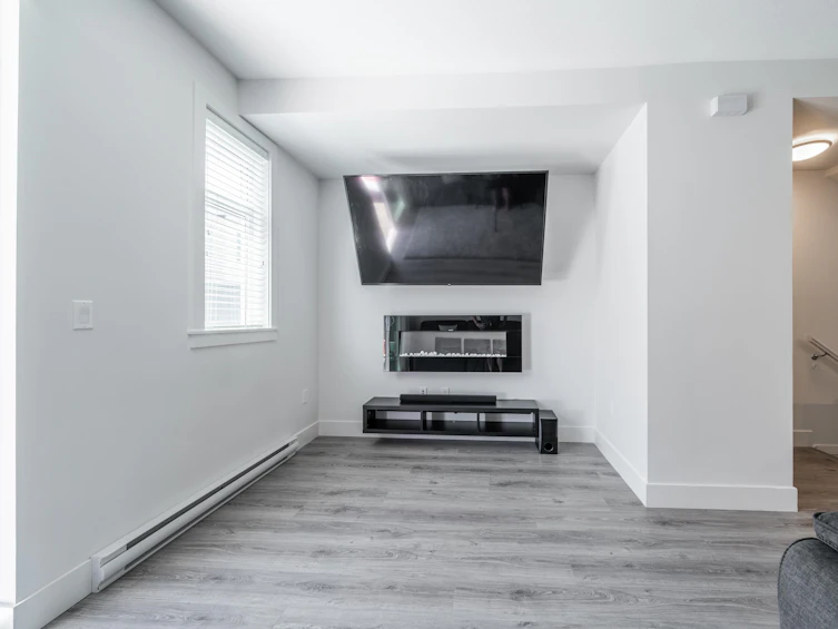 170-9718 161a, Surrey, BC, V4N 6S7 - 5