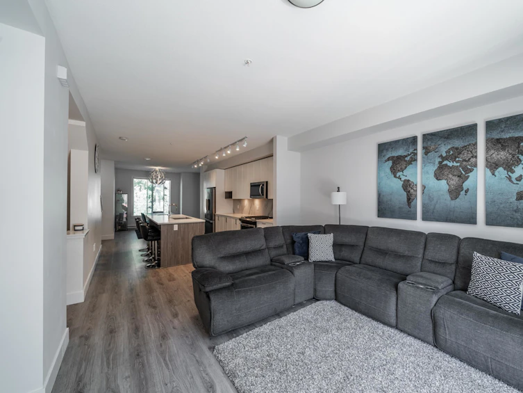 170-9718 161a, Surrey, BC, V4N 6S7 - 7