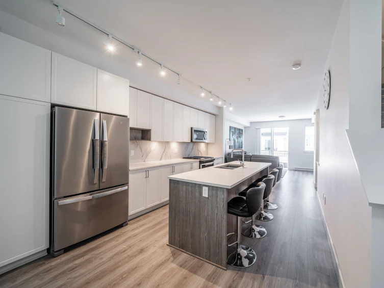 170-9718 161a, Surrey, BC, V4N 6S7 - 14