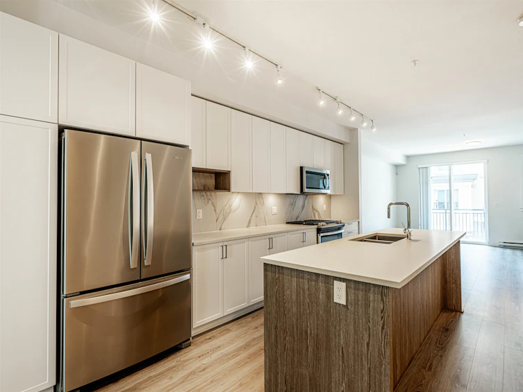170-9718 161a, Surrey, BC, V4N 6S7 - 15