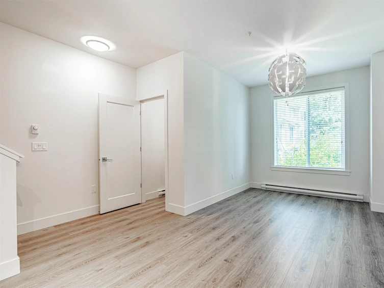 170-9718 161a, Surrey, BC, V4N 6S7 - 19
