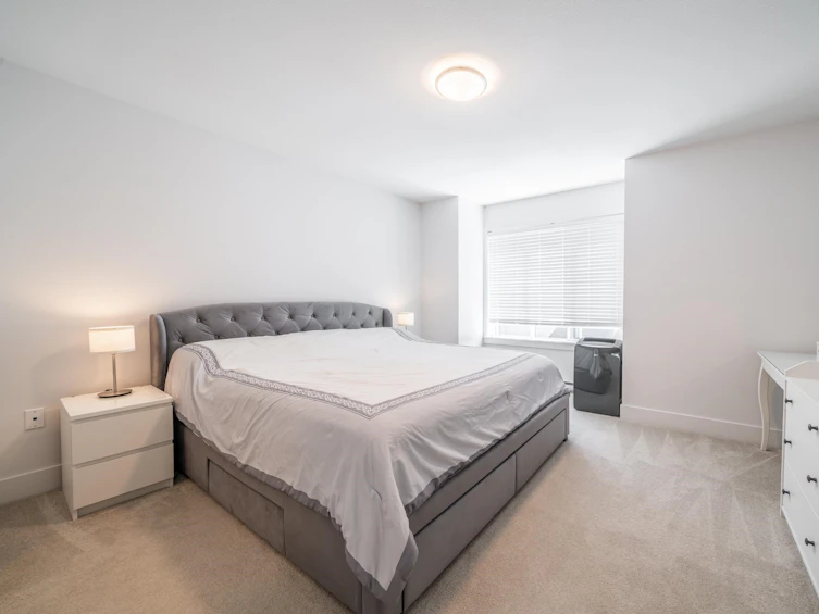 170-9718 161a, Surrey, BC, V4N 6S7 - 23