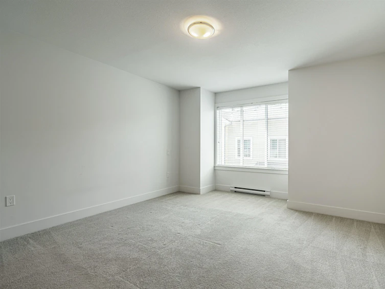170-9718 161a, Surrey, BC, V4N 6S7 - 24