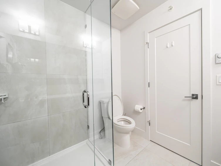 170-9718 161a, Surrey, BC, V4N 6S7 - 25