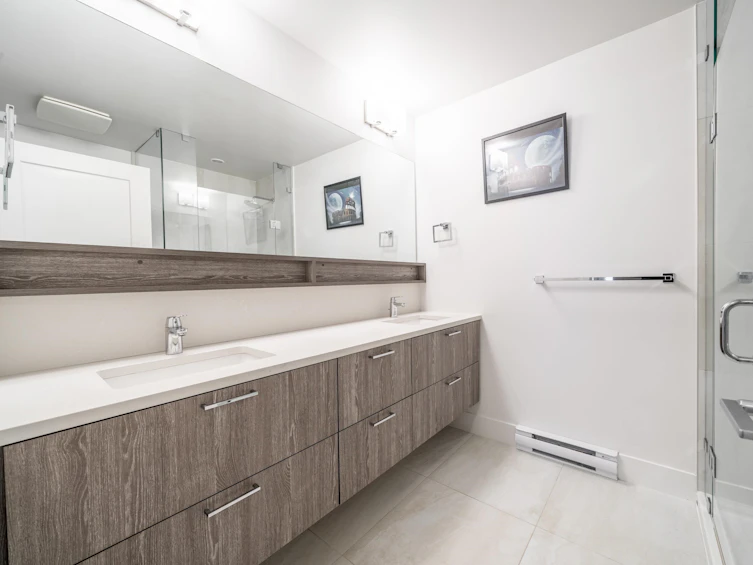 170-9718 161a, Surrey, BC, V4N 6S7 - 26