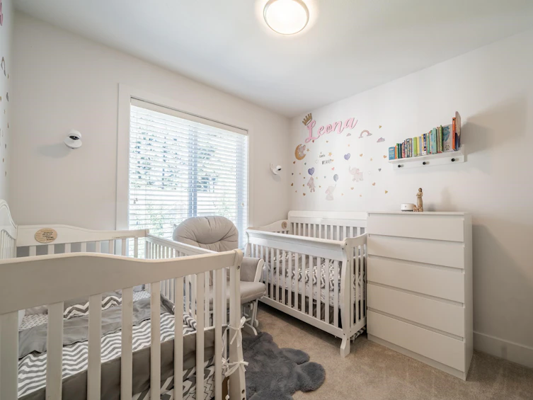 170-9718 161a, Surrey, BC, V4N 6S7 - 27