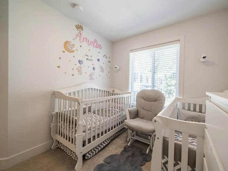 170-9718 161a, Surrey, BC, V4N 6S7 - 28