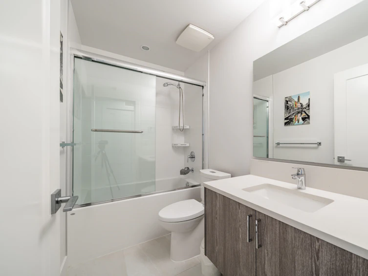 170-9718 161a, Surrey, BC, V4N 6S7 - 30