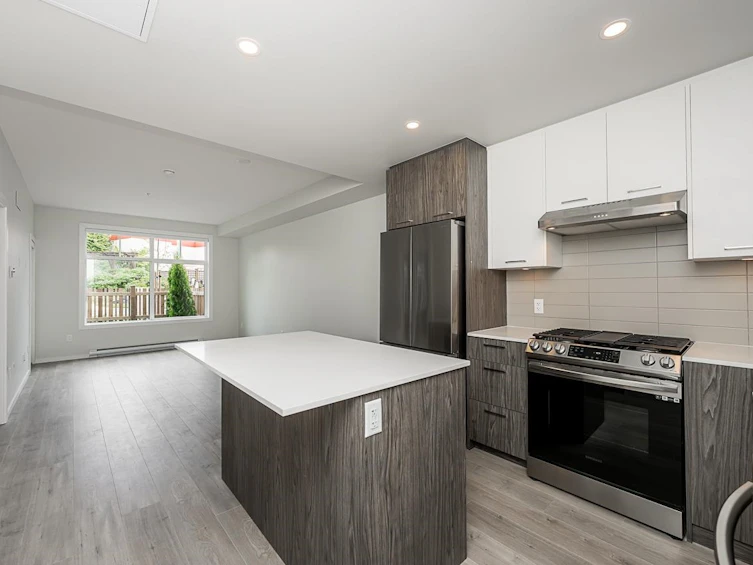 101-3315 148 Street, Surrey, BC, V4P 0H5 - 6