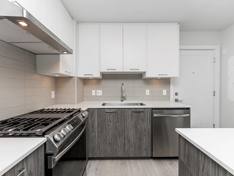 101-3315 148 Street, Surrey, BC, V4P 0H5 - 9