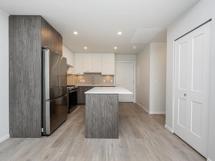 101-3315 148 Street, Surrey, BC, V4P 0H5 - 10