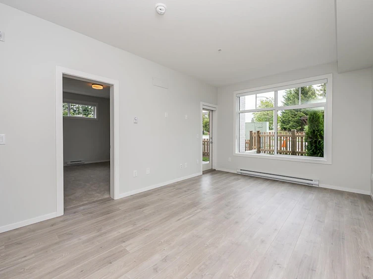 101-3315 148 Street, Surrey, BC, V4P 0H5 - 11