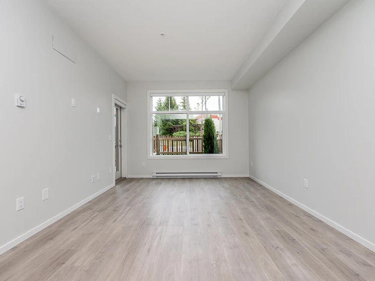 101-3315 148 Street, Surrey, BC, V4P 0H5 - 12