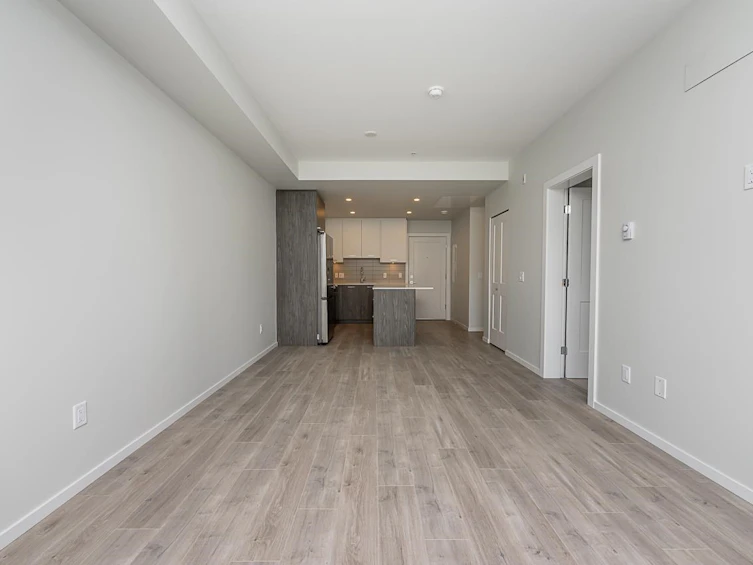 101-3315 148 Street, Surrey, BC, V4P 0H5 - 13