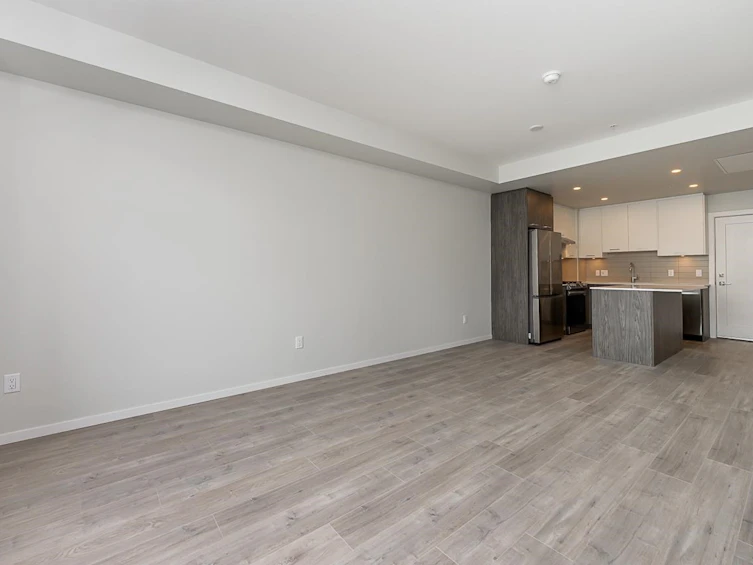 101-3315 148 Street, Surrey, BC, V4P 0H5 - 14