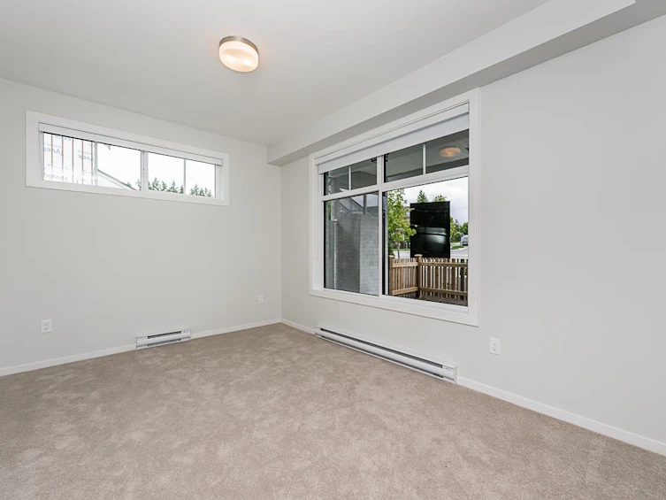 101-3315 148 Street, Surrey, BC, V4P 0H5 - 15