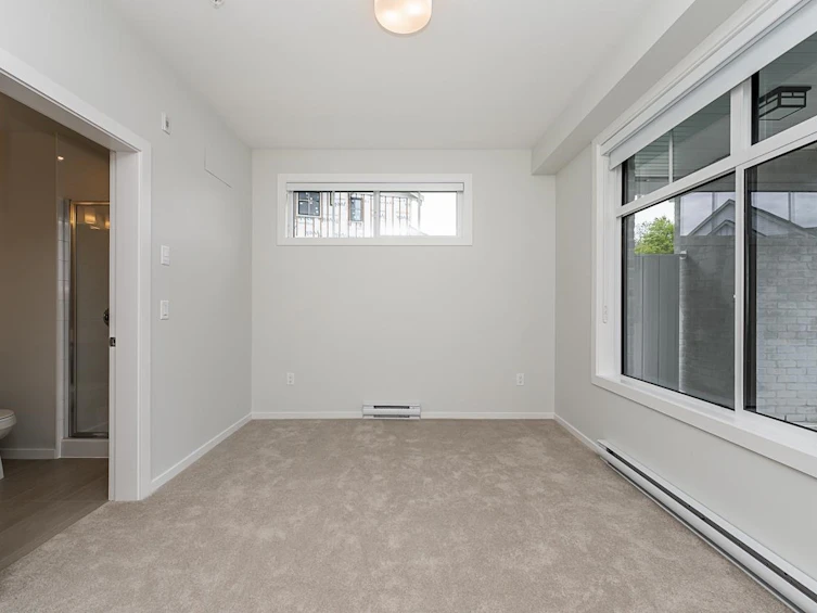 101-3315 148 Street, Surrey, BC, V4P 0H5 - 16