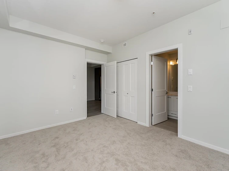 101-3315 148 Street, Surrey, BC, V4P 0H5 - 17