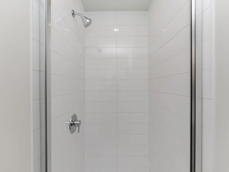 101-3315 148 Street, Surrey, BC, V4P 0H5 - 18