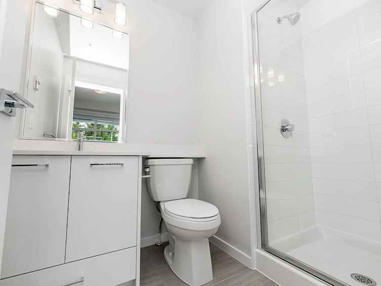 101-3315 148 Street, Surrey, BC, V4P 0H5 - 19