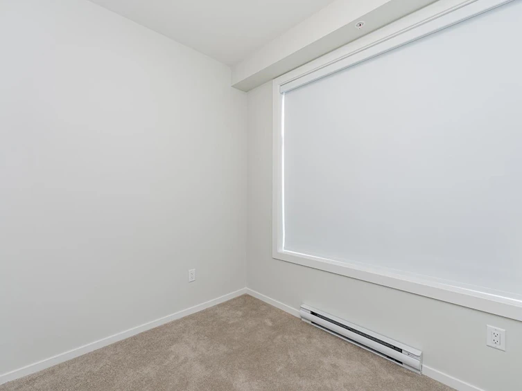 101-3315 148 Street, Surrey, BC, V4P 0H5 - 21