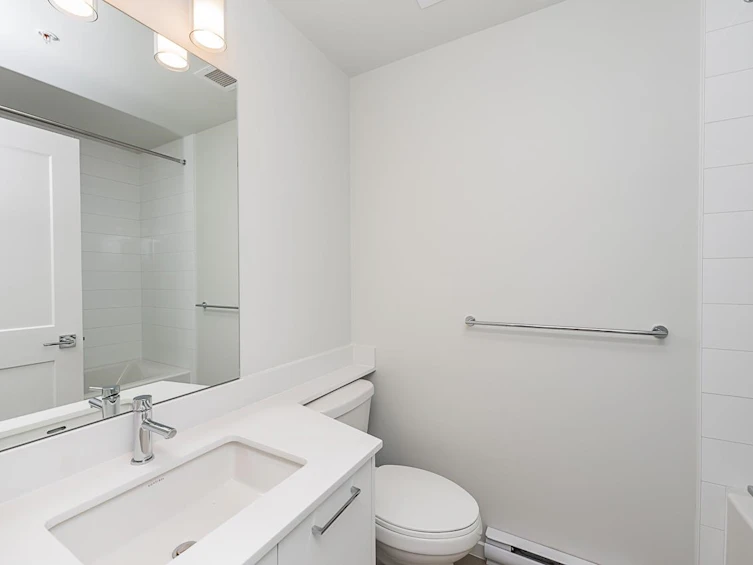 101-3315 148 Street, Surrey, BC, V4P 0H5 - 22