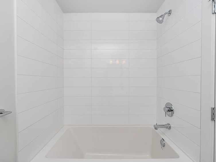 101-3315 148 Street, Surrey, BC, V4P 0H5 - 23