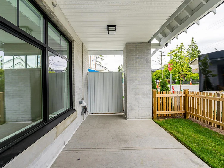 101-3315 148 Street, Surrey, BC, V4P 0H5 - 25