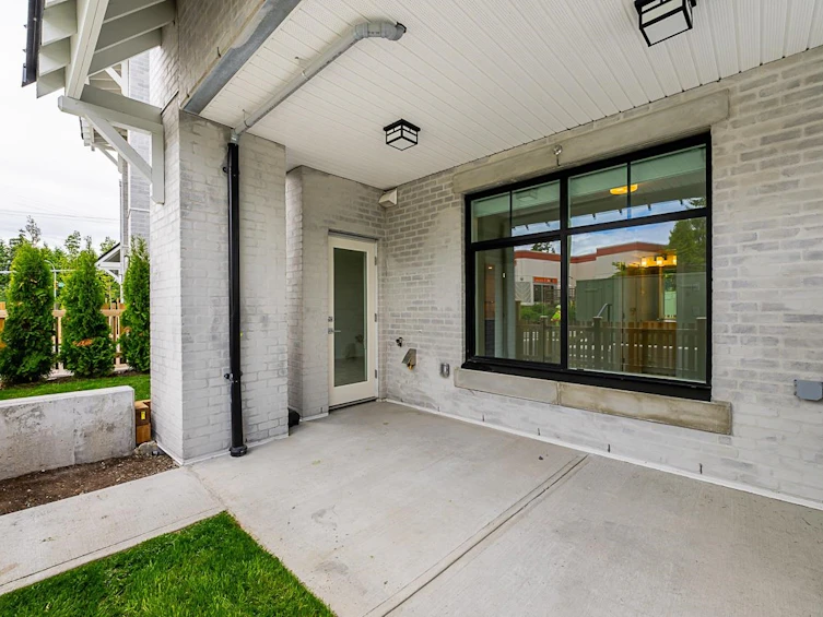 101-3315 148 Street, Surrey, BC, V4P 0H5 - 26