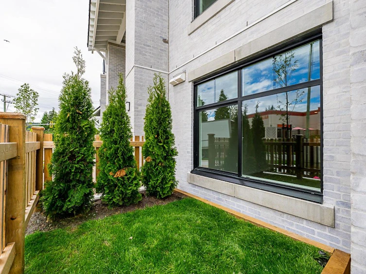 101-3315 148 Street, Surrey, BC, V4P 0H5 - 27
