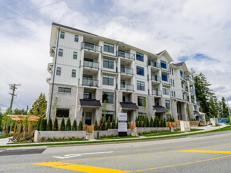 101-3315 148 Street, Surrey, BC, V4P 0H5 - 29