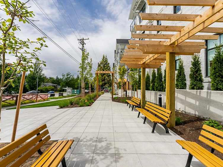 101-3315 148 Street, Surrey, BC, V4P 0H5 - 30