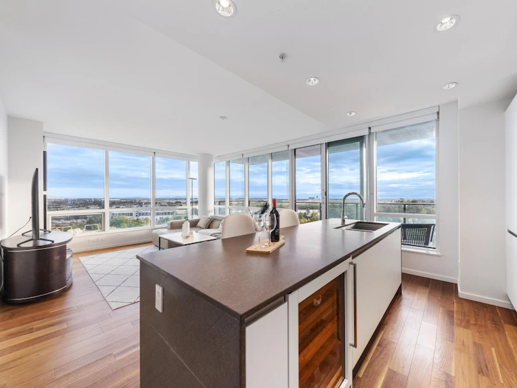 1506-8588 Cornish Street, Vancouver, BC, V6P 0C1 - 6