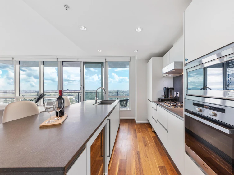 1506-8588 Cornish Street, Vancouver, BC, V6P 0C1 - 7