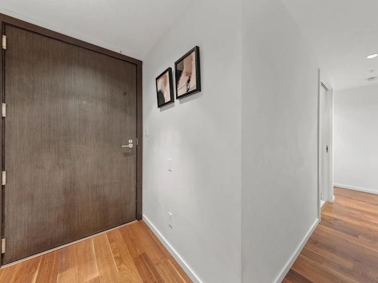 1506-8588 Cornish Street, Vancouver, BC, V6P 0C1 - 9