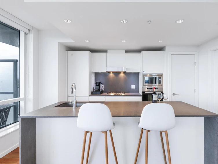 1506-8588 Cornish Street, Vancouver, BC, V6P 0C1 - 10