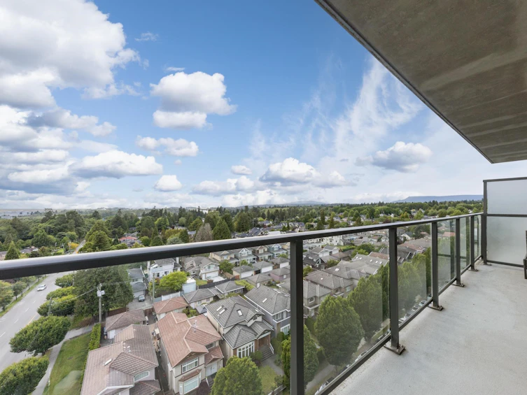 1506-8588 Cornish Street, Vancouver, BC, V6P 0C1 - 12