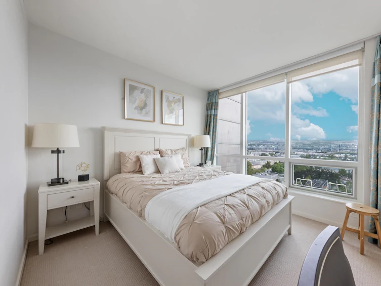 1506-8588 Cornish Street, Vancouver, BC, V6P 0C1 - 13