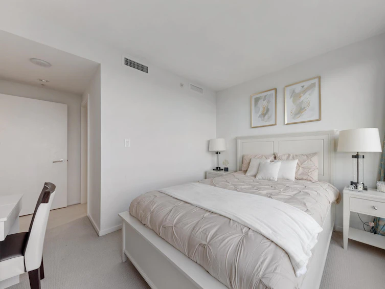 1506-8588 Cornish Street, Vancouver, BC, V6P 0C1 - 15