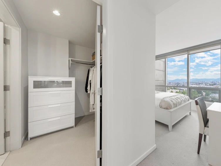 1506-8588 Cornish Street, Vancouver, BC, V6P 0C1 - 18