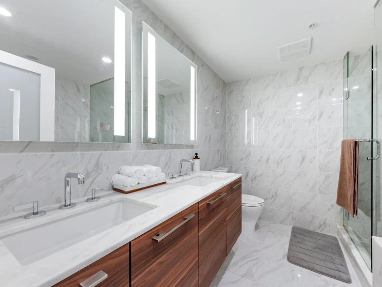 1506-8588 Cornish Street, Vancouver, BC, V6P 0C1 - 19