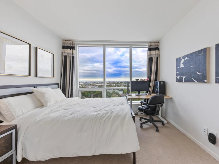 1506-8588 Cornish Street, Vancouver, BC, V6P 0C1 - 20