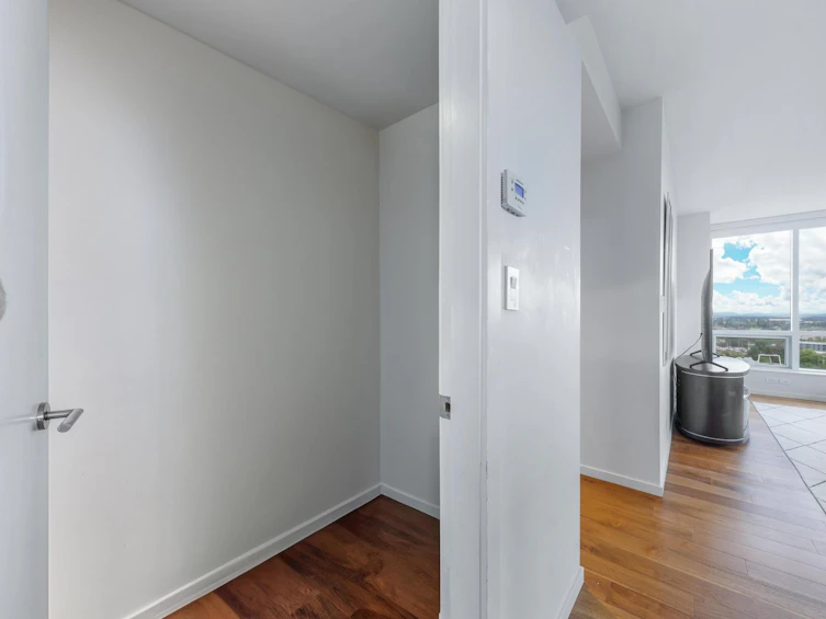 1506-8588 Cornish Street, Vancouver, BC, V6P 0C1 - 21