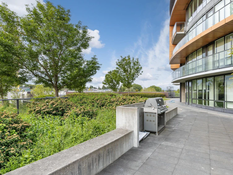 1506-8588 Cornish Street, Vancouver, BC, V6P 0C1 - 24