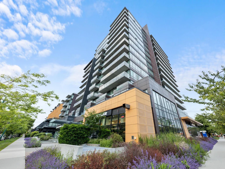 1506-8588 Cornish Street, Vancouver, BC, V6P 0C1 - 27