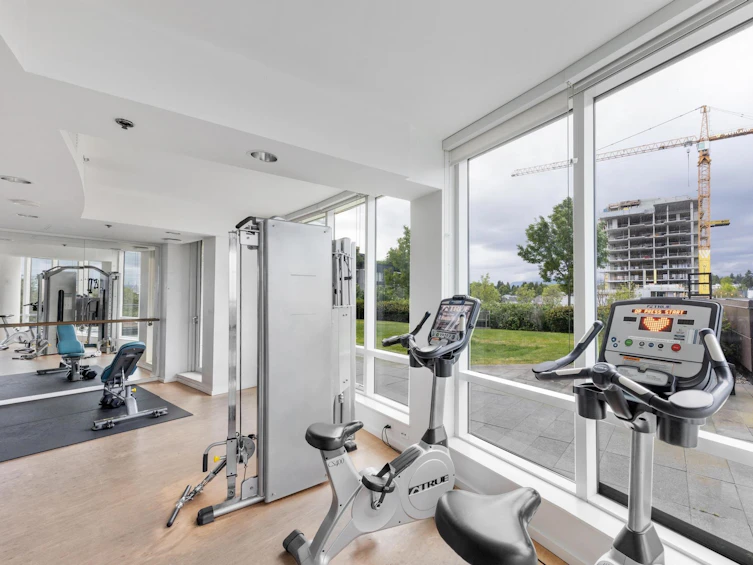 1506-8588 Cornish Street, Vancouver, BC, V6P 0C1 - 28