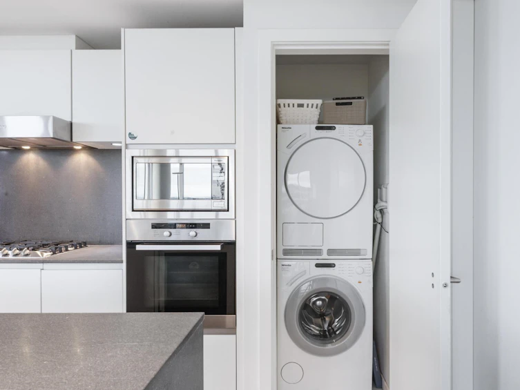 1506-8588 Cornish Street, Vancouver, BC, V6P 0C1 - 30